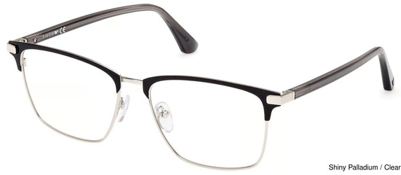 Web Replacement Lenses 109939