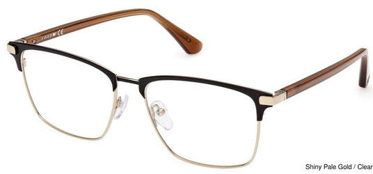 WEB Eyeglasses WE5394 002