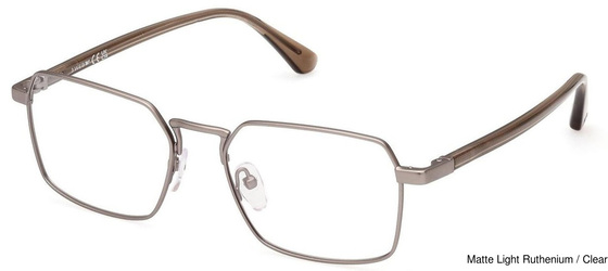 WEB Eyeglasses WE5413 015