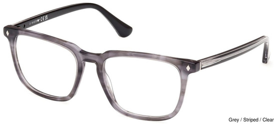 Web Replacement Lenses 109968