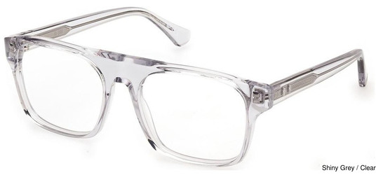Web Replacement Lenses 109976