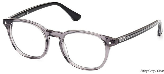 Web Replacement Lenses 109979