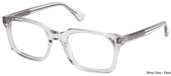 Web Replacement Lenses 109983