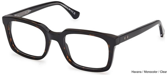 Web Replacement Lenses 109984