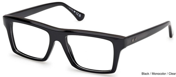 Web Replacement Lenses 109985