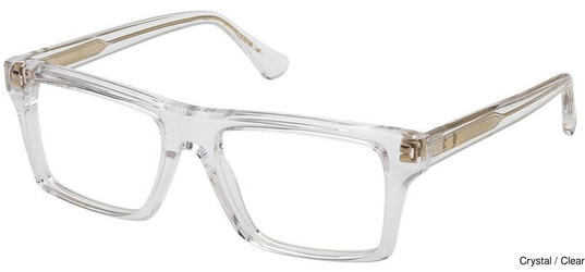 Web Replacement Lenses 109987