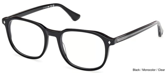 Web Replacement Lenses 109991