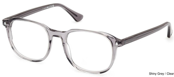 Web Replacement Lenses 109992