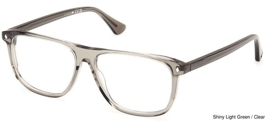 Web Replacement Lenses 109996