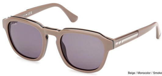 WEB Sunglasses WE0370 59A