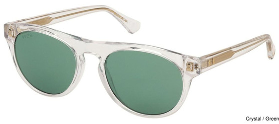 Web Replacement Lenses 110022