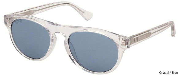 Web Replacement Lenses 110023