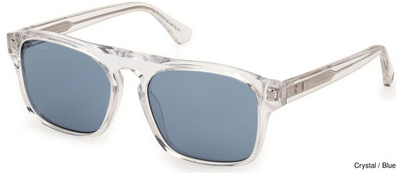 Web Replacement Lenses 110025