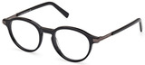 Ermenegildo Zegna Eyeglasses EZ5269 001