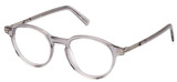 Ermenegildo Zegna Eyeglasses EZ5269 020