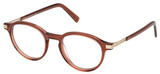 Ermenegildo Zegna Eyeglasses EZ5269 048