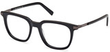 Ermenegildo Zegna Eyeglasses EZ5273 001