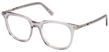 Ermenegildo Zegna Eyeglasses EZ5273 020