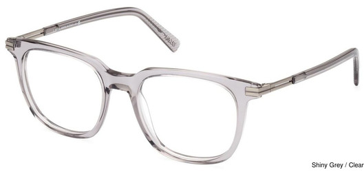 Ermenegildo zegna Replacement Lenses 110030