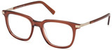 Ermenegildo Zegna Eyeglasses EZ5273 048