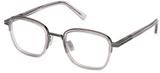 Ermenegildo Zegna Eyeglasses EZ5278-D 020