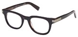 Ermenegildo Zegna Eyeglasses EZ5279 005