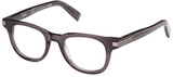 Ermenegildo Zegna Eyeglasses EZ5279 020