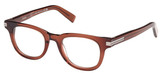 Ermenegildo Zegna Eyeglasses EZ5279 045