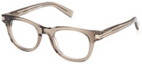 Ermenegildo Zegna Eyeglasses EZ5279 048