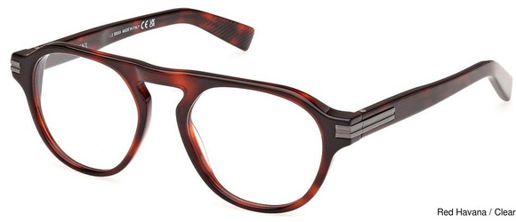 Ermenegildo Replacement Lenses 110040