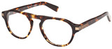 Ermenegildo Zegna Eyeglasses EZ5281 055