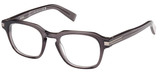 Ermenegildo Zegna Eyeglasses EZ5282 020