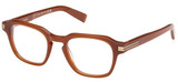 Ermenegildo Zegna Eyeglasses EZ5282 045