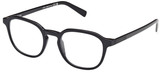 Ermenegildo Zegna Eyeglasses EZ5284 001