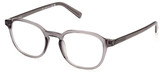 Ermenegildo Zegna Eyeglasses EZ5284 020