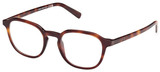 Ermenegildo Zegna Eyeglasses EZ5284 052