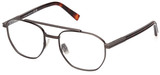 Ermenegildo Zegna Eyeglasses EZ5285 009