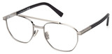 Ermenegildo Zegna Eyeglasses EZ5285 012