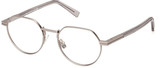 Ermenegildo Zegna Eyeglasses EZ5286 015