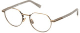 Ermenegildo Zegna Eyeglasses EZ5286 041