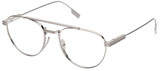 Ermenegildo Zegna Eyeglasses EZ5287 016