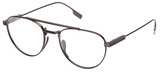 Ermenegildo Zegna Eyeglasses EZ5287 020