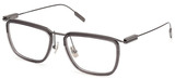 Ermenegildo Zegna Eyeglasses EZ5288 020