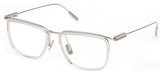 Ermenegildo Zegna Eyeglasses EZ5288 026