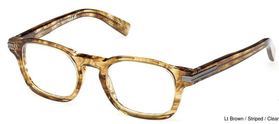 Ermenegildo Replacement Lenses 110064