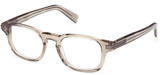 Ermenegildo Zegna Eyeglasses EZ5293 048