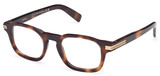 Ermenegildo Zegna Eyeglasses EZ5293 052