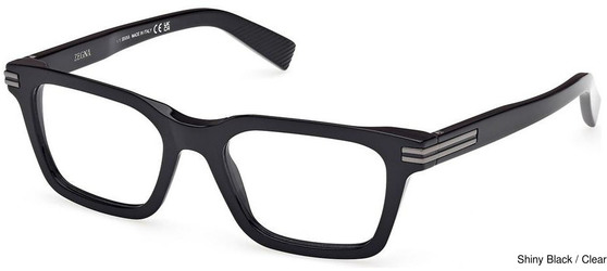 Ermenegildo Replacement Lenses 110067