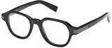 Ermenegildo Zegna Eyeglasses EZ5295 001