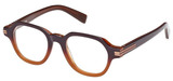 Ermenegildo Zegna Eyeglasses EZ5295 050